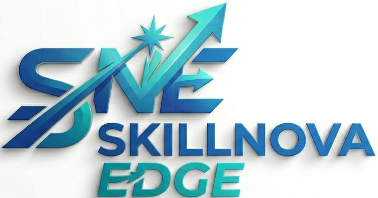 skillnovaedge